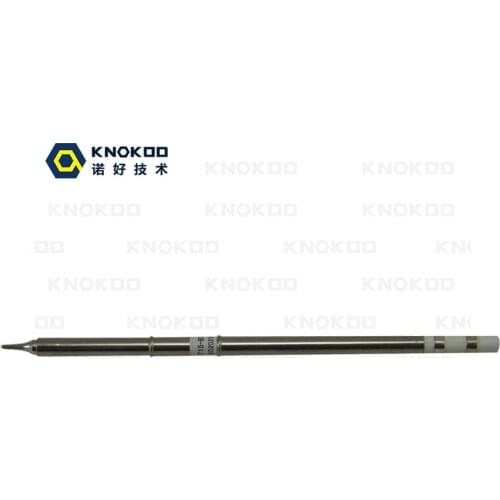 Lead free replacement T15-BC1 T15-BC2 T15-BC3 solder tips for FX951 FX952 solder station FM2027/2028 solder iron