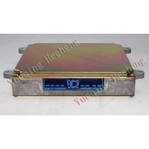 Engine CONTROL UNIT ECU EPC/EVC 9153488 for Excavator Ex300-3C EX310H-3C
