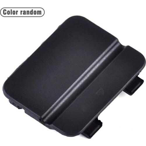 BoFaCarry Trailer Brakes