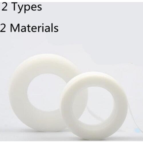 Накладные ресницы Cxbfg China At AliExpress