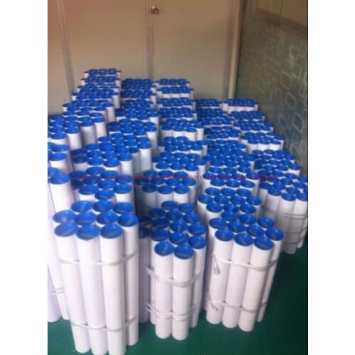 Injection molding machine electronic scale, displacement sensors, resistive-foot, rod-type electronic device KTC-800mm