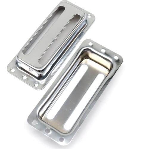 Чехлы для гитары Haody guitar China At AliExpress