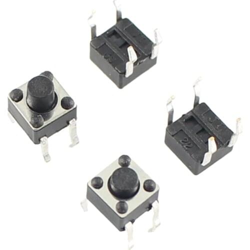 Выключатели HUAIHUASC China At AliExpress