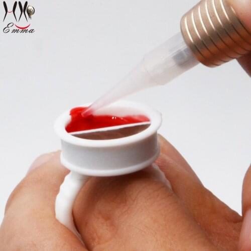 HXEmma Products For Tattooing