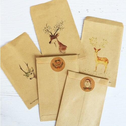 Icraft Small Women's Bags