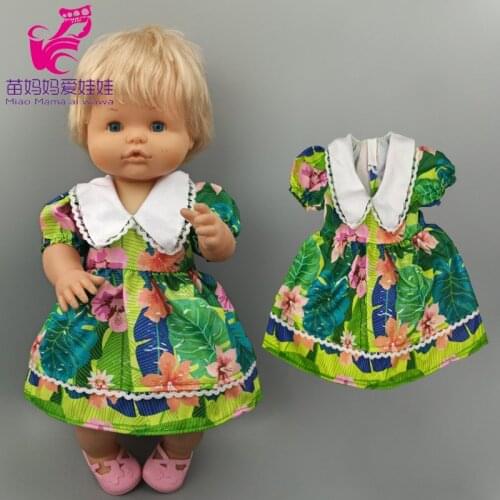16" Girl Doll Costume Arabic clothes set 16-inch girl doll Jasmine clothes baby gift