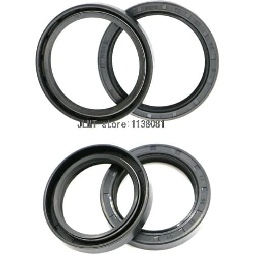 OIL SEAL 55 65 8/ 22 42 12/ 41 53 10.5/ 15 47 7/ 25 52 6/ 27 48 9/ 27 49 8/ 32 52 8/ 60 70 8/ 24 45 10/ 24 45 11/ 28 52 7 mm