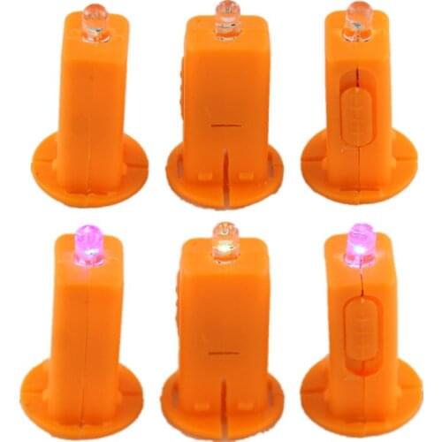 Неоновые украшения Merylover China At AliExpress