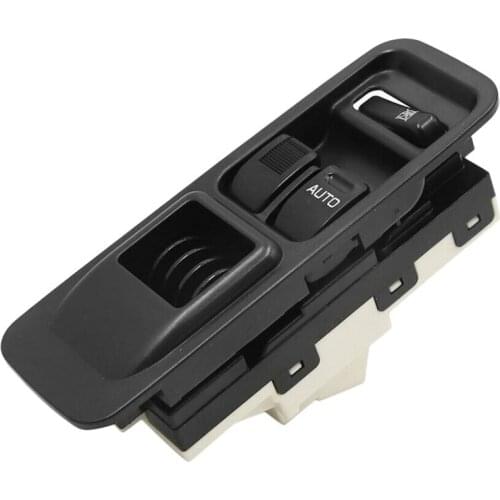 New Power Window Switch Fit for Terios Daihatsu Rhd 84820-97210
