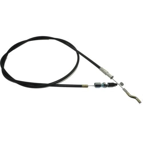 Gear change select cable suits lawn mower String Trimmers lawnmower
