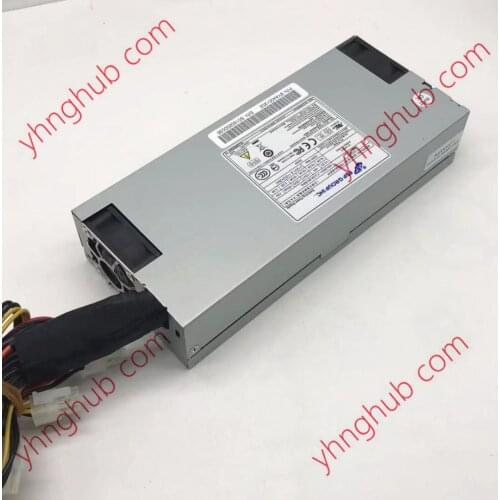 FSP Group Inc FSP350-60EVF 9YA3500703 Server Power Supply 350W New