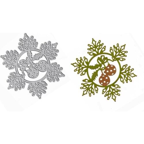 Dies Scrapbooking Metal Cutting Troqueles Stamps DIY Mold Embossing Folder Stencil Steel Die Cut Paper Craft Supplies New