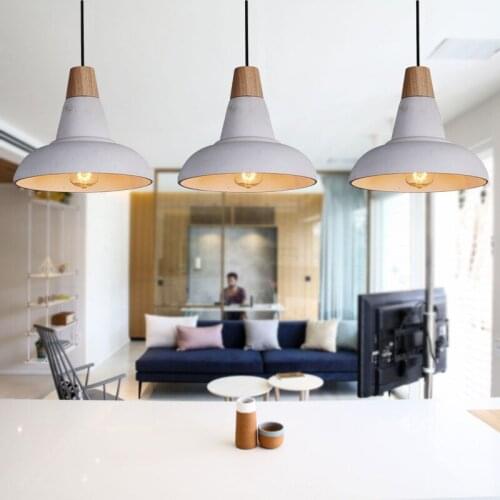 Modern crystal crystal hanging lamp lustres kitchen chandeliers cocina accesorio avizeler lampes suspendues luzes de teto