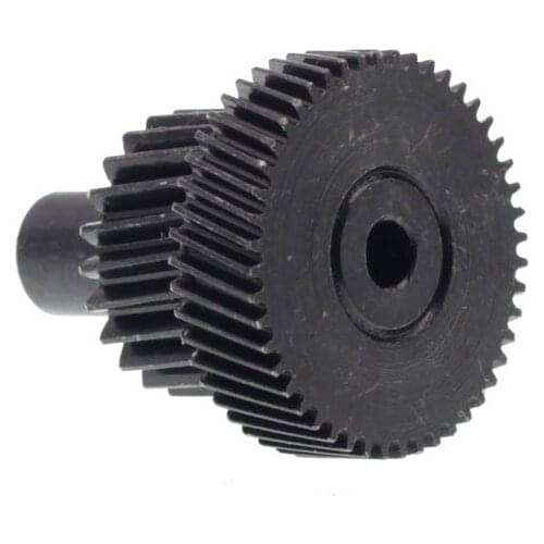 Car Accessories Metal Gear Car Parking Handbrake Gear For BMW X5 X6 Land Rover Renault Mercedes Benz W211