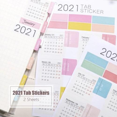 DDAYUP Diary Notebooks China
