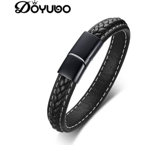 DOYUBO Bracelets