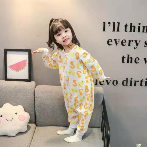 Конверты для новорожденных FREELY DEER China At AliExpress