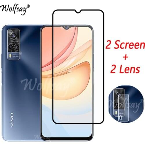 Аксессуары для мобильных телефонов Wolfsay China At AliExpress