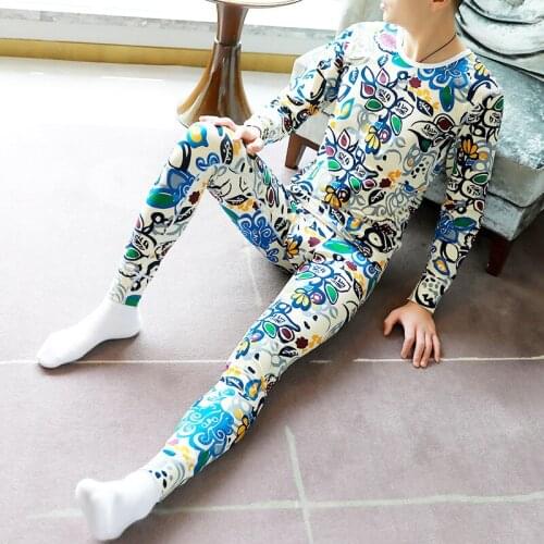 Мужское нижнее белье YUANXIANGPO China At AliExpress