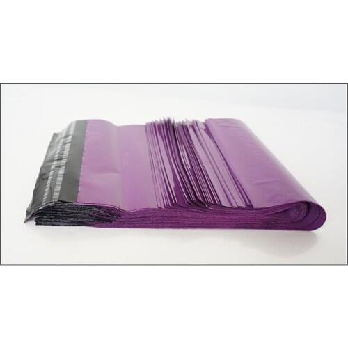 20x34cm Envelope Mailing Bags Plastic Post Pouches Courier Mailer Express Bags