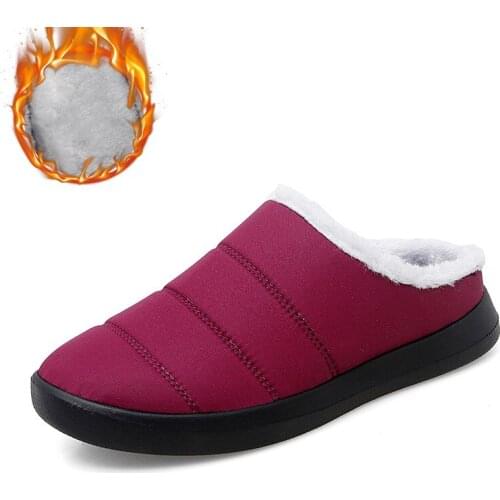 AGSan Women's Slip-ons