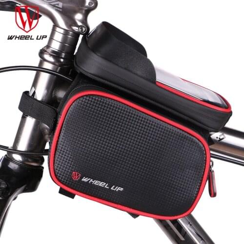 Borxuton Huawei Honor 9 Lite Phone Cases