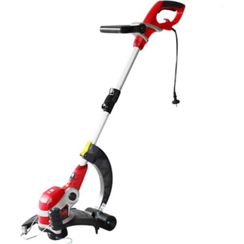 Household electric lawn mower lawn mower lawn mower lawn mower lawn mower lawn mower