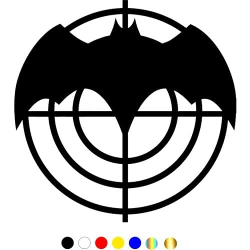 CS-10577# Vinyl Decal Special Forces Car Sticker Waterproof Auto Decors on Truck Bumper Rear Window