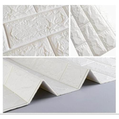 Dadya Home Wallpaper For Walls