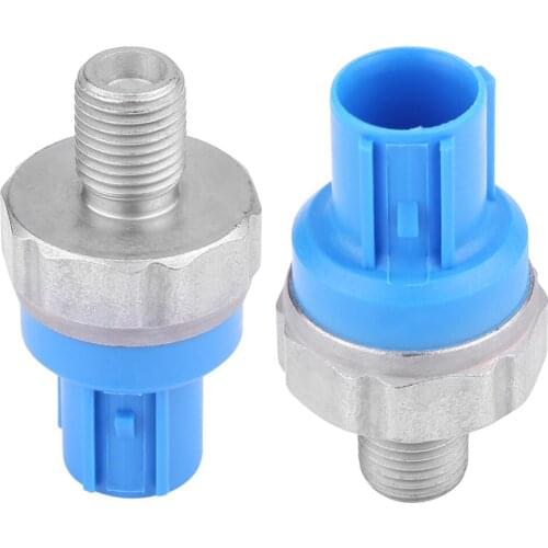 Doact Autosensors