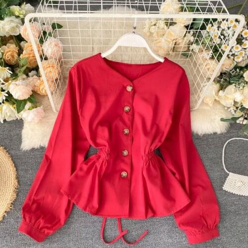 Женские длинные рубашки Eyegemix China At AliExpress