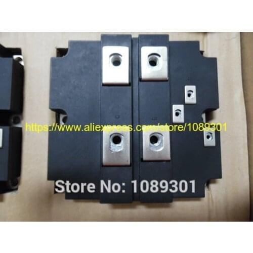 FZ1200R17HP4_B2 FZ1200R17HP4-B2 FZ1200R17HP4 B2 New and original