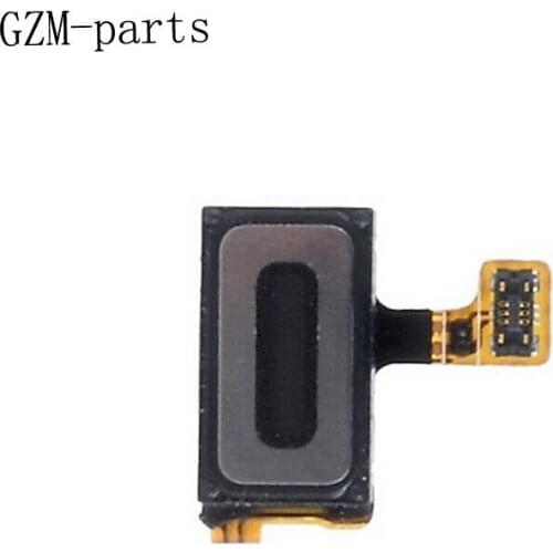 Динамики для телефонов Samsung Galaxy S7 edge GZM-parts China At AliExpress