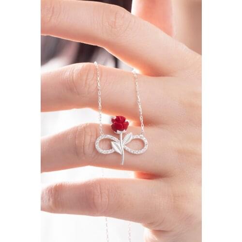 Ib Express Jewelry Sets