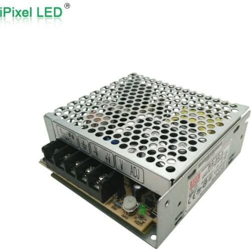 ipixel LED Accessories For Lamps