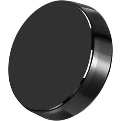 Magnetic car mount holder universal in car magnetic dashboard cell mobile phone GPS PDA mount holder stand