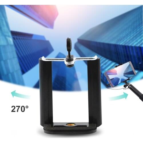 Mobile phone accessories Extendable Selfie Stick Tripod with Detachable Wireless Remote and Tripod Stand Selfie Stick