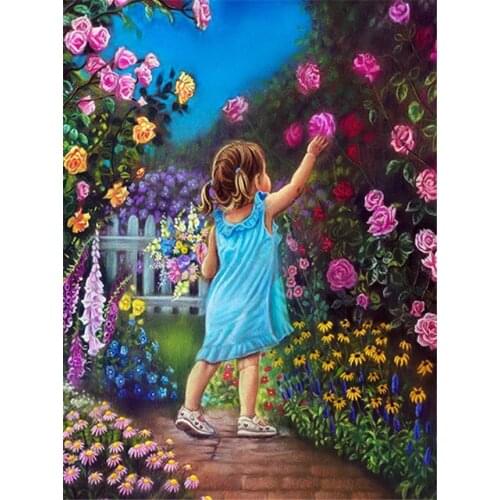 310(2), 319, 320, 367, 369, 772, 3799, 3371, blanc 1 1.49usd