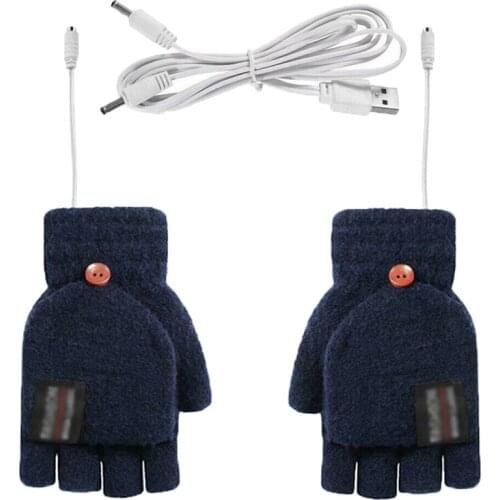 Nayitr Protective Gloves