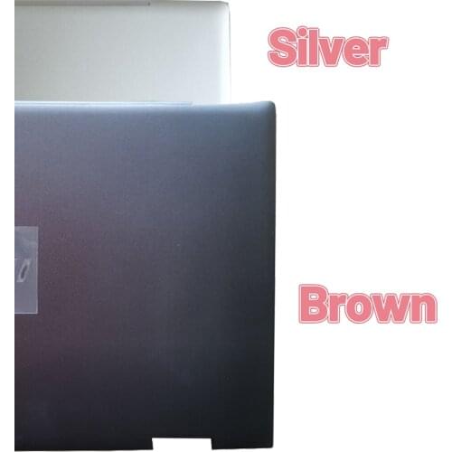 NEW Russian keyboard For Samsung RV509 RV511 NP-RV511 RV513 RV515 RV518 RV520 NP-RV520 RU Laptop Keyboard