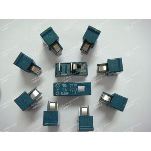 New Daito Fuse GP032 GP05 GP10 GP16 GP20 GP25 GP32 GP40 GP50 GP75 GP100 GP150