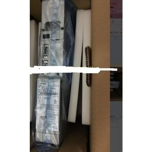 NEW&ORIGINAL MDS-C1-CV-75 *100% REAL STOCK,Please contact us for real photo