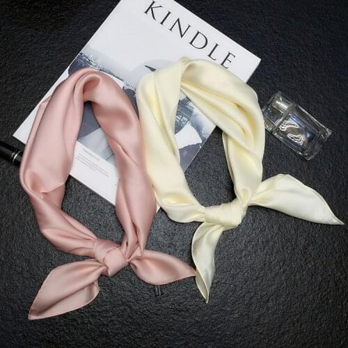 Peacesky Women's Bandanas