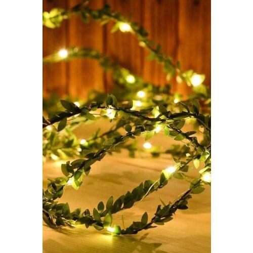 Technosmart Wall Decorations