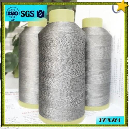 Инструменты для работы с кожей U-SILVER China At AliExpress