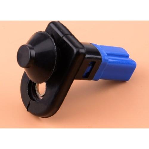 Car Interior Door Light Lamp Switch 1 PIN Fit for Mitsubishi Pajero Montero Shogun 1997 - 1999 2000 2001 2002 2003 2004 MB698713