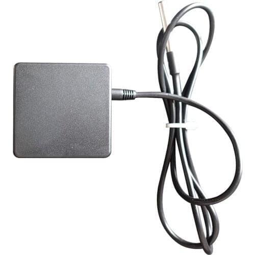 WiFi Temperature Sensor, Data logger, Permanent Cloud and Mobile App service, can connect to your own server