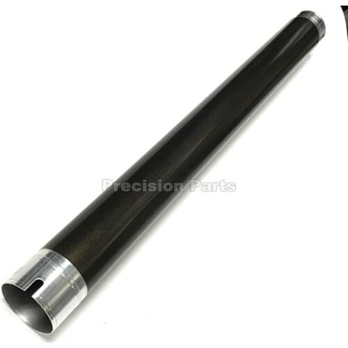 6LH58424000 6LJ16933000 Upper Fuser Heat Roller for Toshiba E 255 256 305 306 506 355 455 456
