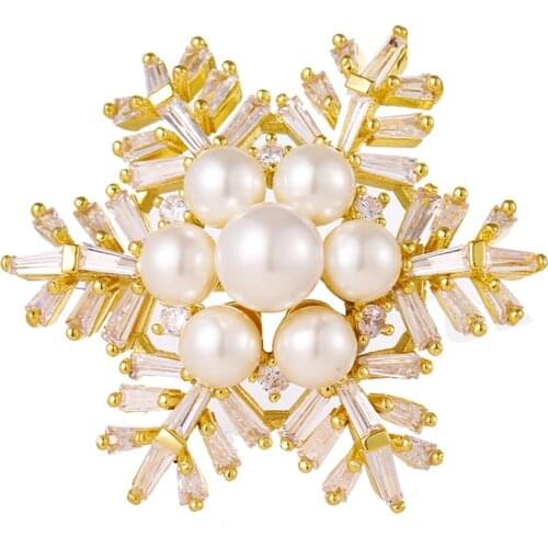 Броши Bettyue China At AliExpress