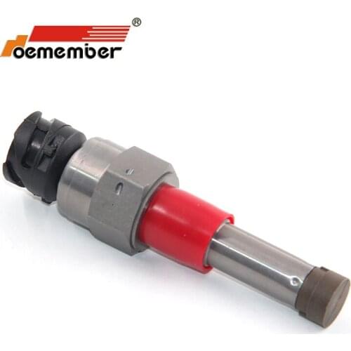 Truck Odometer Speed Sensor for Mercedes Benz 0125424717 340216008002C